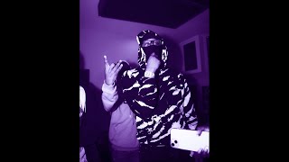 Vonoff1700 Type Beat  “We Demquot [upl. by Ledeen]