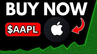 AAPL Stock Apple stock AAPL STOCK PREDICTION AAPL STOCK Analysis AAPL stock news today aapl [upl. by Analiese]