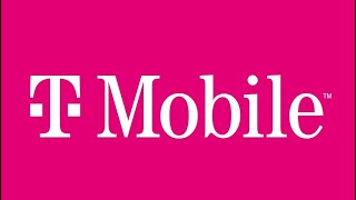 TMobile  TMobile Finally Fix It ‼️‼️👀👀👀 [upl. by Alessandro]