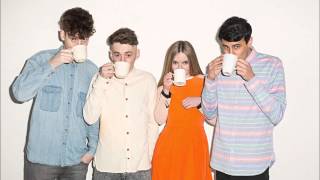 Clean Bandit  Up Again feat Rae Morris [upl. by Aitnuahs]