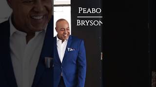 Peabo Bryson  Im So Into You [upl. by Galvan368]