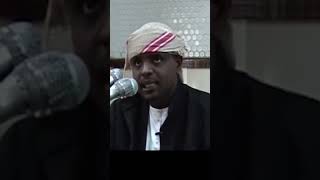 Othman Maalim  Wazazi darsa othmanmaalim [upl. by Aneerb809]