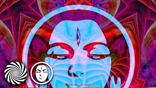 1200 Micrograms  Shivas India Outsiders Remix [upl. by Myna]