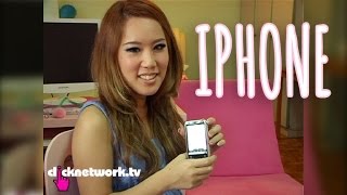 iPhone  Xiaxues Guide To Life EP16 [upl. by Gies965]