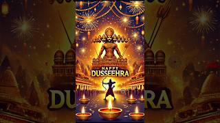 happydussehra vijayadashami jaishriram ravandahan दशहराstatus status [upl. by Weeks273]