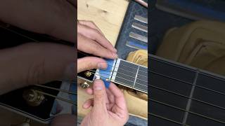 DIY HACK for Your Guitar [upl. by Whitten]