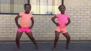 LUVTORY LANEZ CHOREOGRAPHY [upl. by Gebelein]