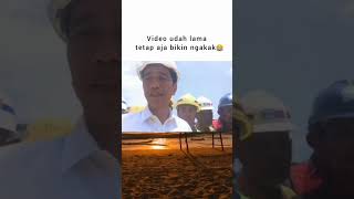 Sabang sampe maroke🤣 memes memelucuuhuhuh funny gakak lucu [upl. by Whittemore936]