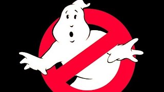 GhostbustersSpiritsUnleashed 055 👻  WhoYouGonnaCall Halloween 2024 [upl. by Kelsy]