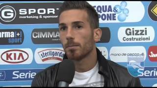 Intervista a Antonino Ragusa [upl. by Swart288]