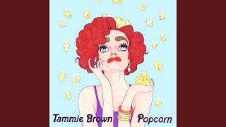 The Tammie Brown Blues [upl. by Pry]