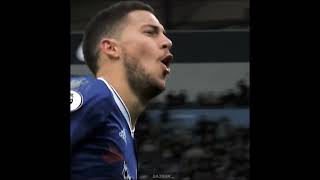 Eden hazard edit  Eden hazard Chelsea Eden hazard retirement edit 💔football edenhazard [upl. by Aikemal]