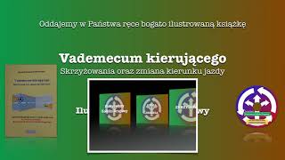 Zasady ruchu drogowego dla praktyków [upl. by Ruthven]