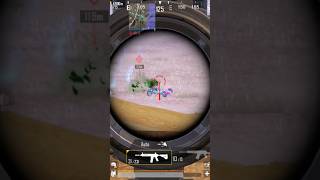 Scrims highlightsbgmi pubgmobile gaming shorts viralvideo viralshorts youtubeshorts [upl. by Alodee605]