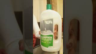 Camphor  Uses and Benefits  After All Its Science  Why do we use camphor [upl. by Zacarias]