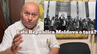 Este Republica Moldova o țară [upl. by Aray]