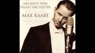 Max Raabe und das Palastorchester  King of the Bongo HD [upl. by Engenia]