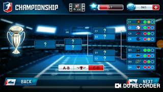 Fanatical Football Gameplay 11 [upl. by Saltzman]