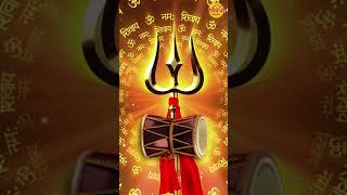 Transform Your Life with 108 Chants of Om Namah Shivaya  Shiva Mantra shivbhakti shivachants [upl. by Orelu]