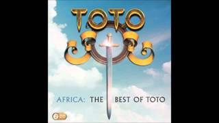 Toto Africa HQ [upl. by Amsab]