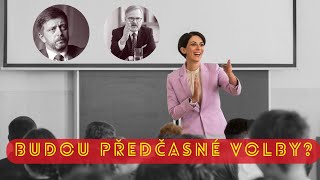 P Drulák Válka na Ukrajině nestojí za jediný český život Američané mají profízlovaný celý svět [upl. by Emerald511]