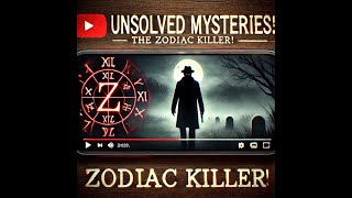 WATCH LIST ALERT You Wont Believe These Unsolved Mysteries [upl. by Kcirdorb]