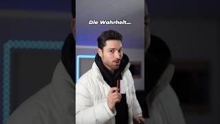 Die Wahrheit über diese Challenge Videos 😅😂 Der Arme 🥲 humor povacting shorts [upl. by Chen]