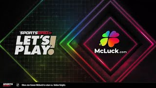 Lets Play McLuck  11524 [upl. by Letizia]