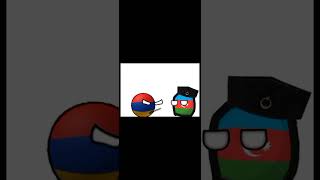 Bilader Sen Hayırdır D keşfetbeniöneçıkar countryballs [upl. by Bresee]