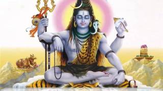 PARVATI SHIVJI SE BOLI HE NEELKANTH YOGESHWAR  Shiv Devotional [upl. by Adnohsed]