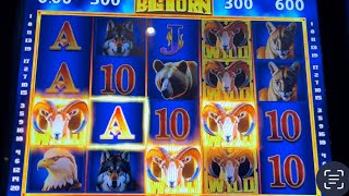 SLOT BAR🔞🎰NEW BAKOO💪MAMA FORTUNE E BIG HORN😻VEDIAMOLA🤔 [upl. by Tifanie891]