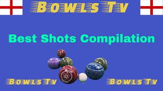 Best Bowls Shots Compilation 2023 [upl. by Luap]