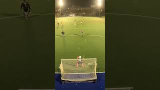 🫲🥶🫱 joangoalie hockey fieldhockey [upl. by Ara]