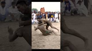 Tasawar mohal Kabaddi youtubeshorts dangal shorts [upl. by Lothair17]