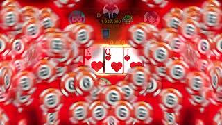 INTRO Poker Omaha [upl. by Akinod]