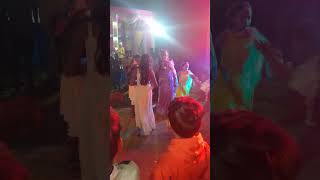 shortvideo bhojpuri song 😈👿🙏💋❤️‍🩹❤️‍🩹👍⚔️🗡️🥀🌹💪❤️‍🔥❣️❓⚒️💯🚫🤣😭🤣😂😅 [upl. by Nahbois]