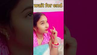 Baithkar Sapna dekhnaviralvideo youtubeshorts shortvideo [upl. by Ammamaria]