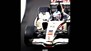 Get in there Jenson Button’s first win 🥶🔥 formula1 f1 f1shorts car edit viralshorts [upl. by Adnuhsed654]