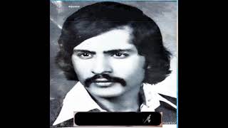 Attaullah khan songs  Attaullah songs attaullahkhan new song Sad song  عطااللہ خان عیسی خیلوی [upl. by Hobie335]