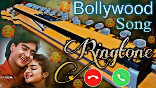 dheere dheere pyar ko ringtone  banjo ringtone  ringtone  music ringtone  dhun ringtone  music [upl. by Orravan]