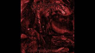 Ecchymosis  Psychopathic Concupiscence Towards Homicidal Lacerations Full EP [upl. by Aciretnahs421]