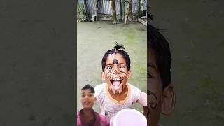 Subscribe karo bhai viraltrending shorts viralshort [upl. by Retrac]