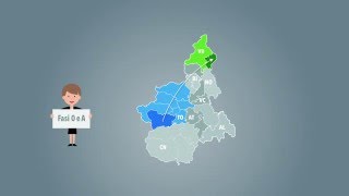 Mobilità scuola 20162017 docenti assunti in fase 0  A [upl. by Lerim684]