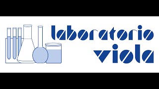 Laboratorio Viola  70 años en Castelar  Spot 2 [upl. by Eartnoed]