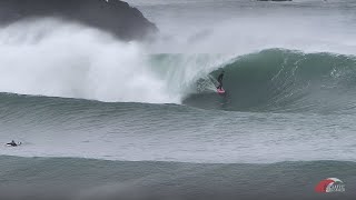 MUNDAKA Viernes 29 Marzo 2024 [upl. by Leahcimnhoj]