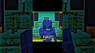 Living Legend Op 💀 shorts livinglegend minecraft edit [upl. by Deery]