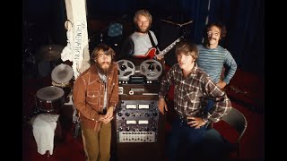 Creedence Clearwater Revival  Greatest hits Remastered [upl. by Moynahan]