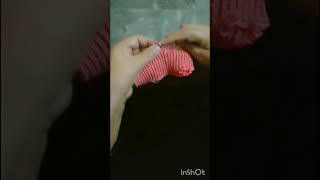 Beautifull design that is used in wool sweater hand madeviralvideo viraldesigns easy [upl. by Deny]