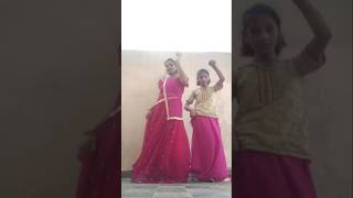 dance chhupa Rustam ka gana Hindi song short video renu devirk💃🇮🇪🙏💐📸💃💘❤️ [upl. by Siuraj]