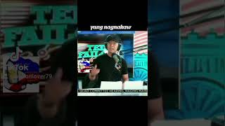 Yung nag nagnakaw ng billion elected philippines viral [upl. by Ethben527]